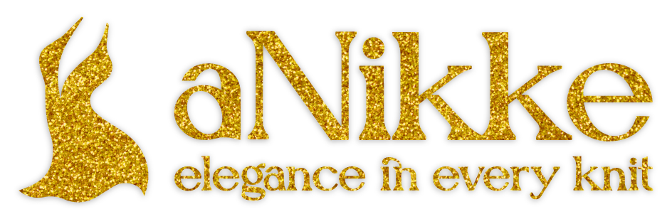 aNikke